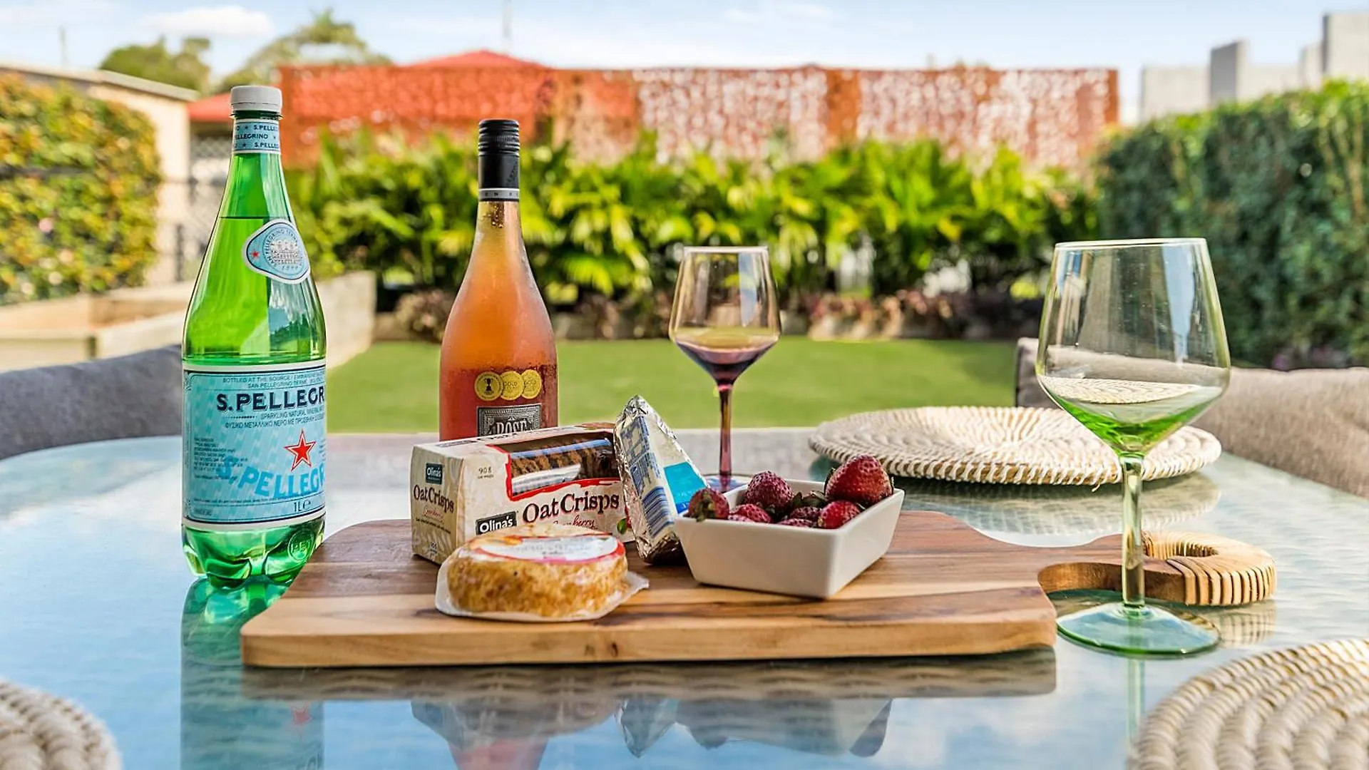 Appartement Comfortable & Convenient Coastal Studio Maroochydore
